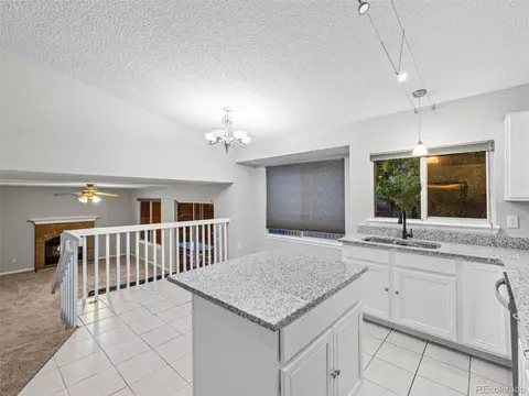 17960 E Brown Pl, Aurora, CO 80013 photo 11