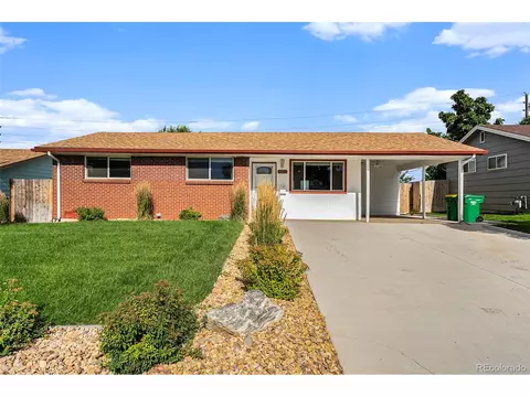 9380 Green Ct, Westminster, CO 80031