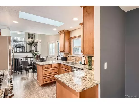 8064 E Amherst Ave, Denver, CO 80231 photo 9