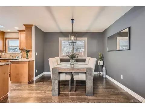 8064 E Amherst Ave, Denver, CO 80231 photo 12
