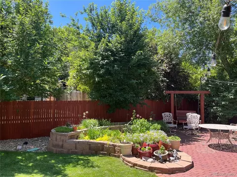 8064 E Amherst Ave, Denver, CO 80231 photo 27
