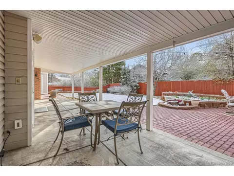 8064 E Amherst Ave, Denver, CO 80231 photo 26