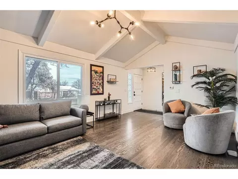 8064 E Amherst Ave, Denver, CO 80231 photo 8