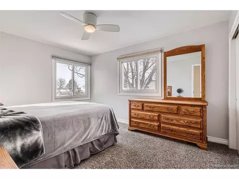 8064 E Amherst Ave, Denver, CO 80231 photo 18
