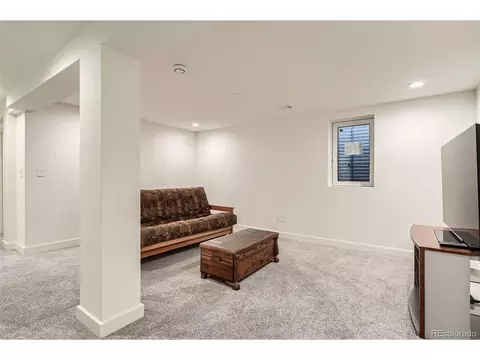 8064 E Amherst Ave, Denver, CO 80231 photo 23