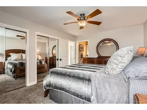 8064 E Amherst Ave, Denver, CO 80231 photo 14