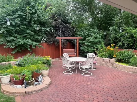 8064 E Amherst Ave, Denver, CO 80231 photo 28