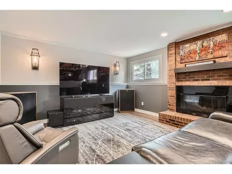 8064 E Amherst Ave, Denver, CO 80231 photo 5