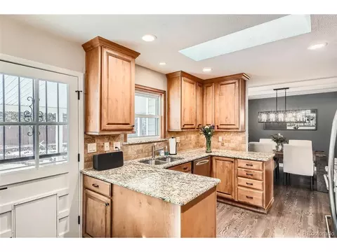 8064 E Amherst Ave, Denver, CO 80231 photo 10