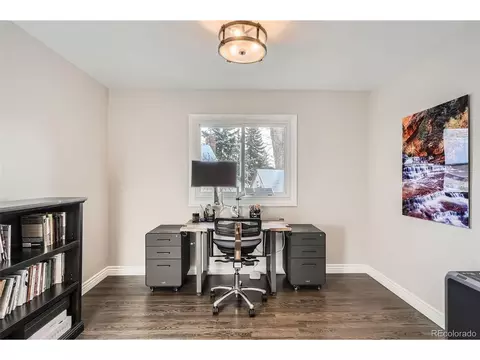 8064 E Amherst Ave, Denver, CO 80231 photo 21