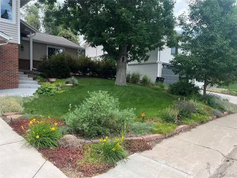 8064 E Amherst Ave, Denver, CO 80231 photo 4