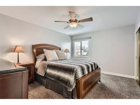 8064 E Amherst Ave, Denver, CO 80231 photo 15