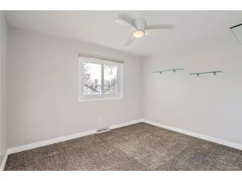 8064 E Amherst Ave, Denver, CO 80231 photo 19