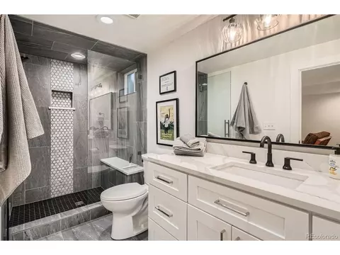 8064 E Amherst Ave, Denver, CO 80231 photo 24
