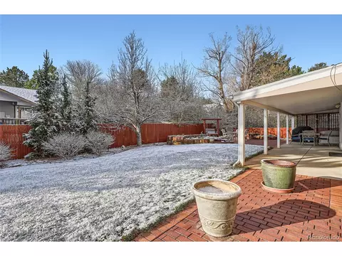 8064 E Amherst Ave, Denver, CO 80231 photo 29