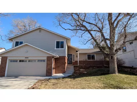 8064 E Amherst Ave, Denver, CO 80231 photo 2