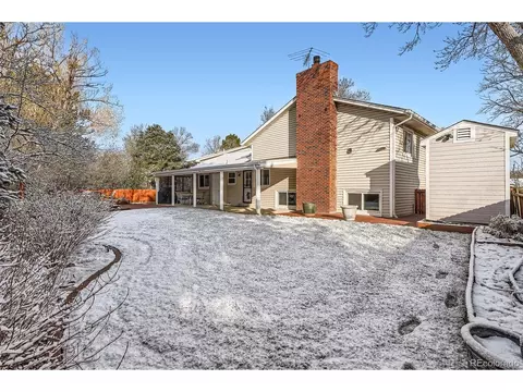 8064 E Amherst Ave, Denver, CO 80231 photo 30