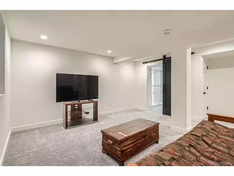 8064 E Amherst Ave, Denver, CO 80231 photo 22
