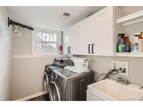 8064 E Amherst Ave, Denver, CO 80231 photo 25