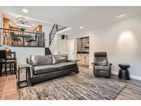 8064 E Amherst Ave, Denver, CO 80231 photo 6