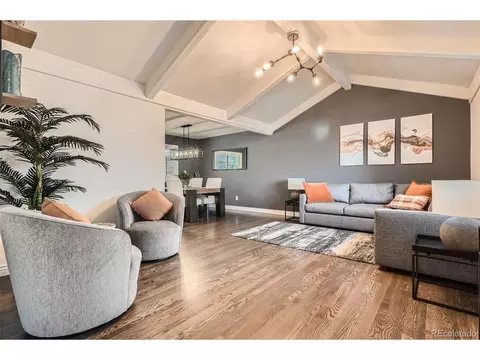 8064 E Amherst Ave, Denver, CO 80231 photo 7