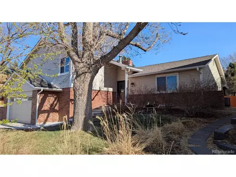 8064 E Amherst Ave, Denver, CO 80231 photo 3