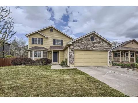 7115 Woodrow Dr, Fort Collins, CO 80525