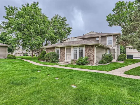 6650 E Arizona Ave #145, Denver, CO 80224