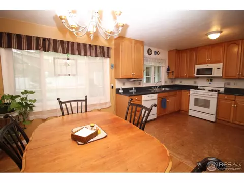 2110 22nd St Rd, Greeley, CO 80631 photo 14
