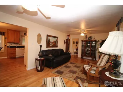 2110 22nd St Rd, Greeley, CO 80631 photo 10