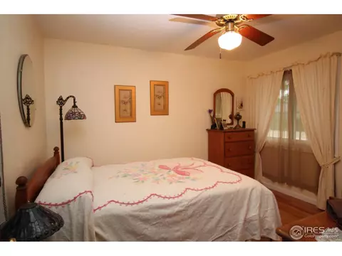 2110 22nd St Rd, Greeley, CO 80631 photo 24