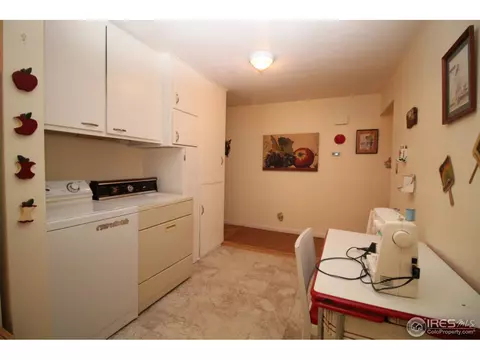 2110 22nd St Rd, Greeley, CO 80631 photo 26