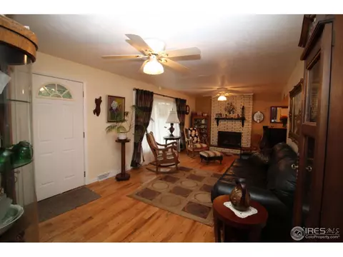 2110 22nd St Rd, Greeley, CO 80631 photo 8
