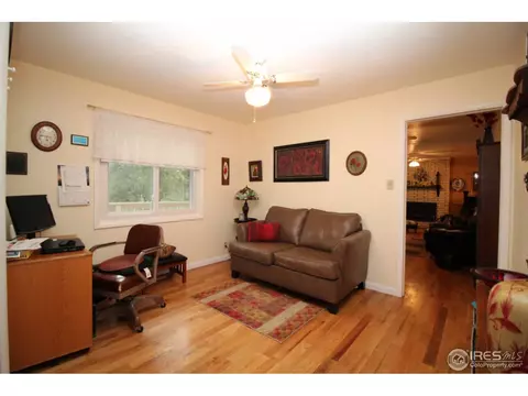 2110 22nd St Rd, Greeley, CO 80631 photo 17