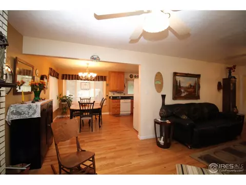 2110 22nd St Rd, Greeley, CO 80631 photo 12