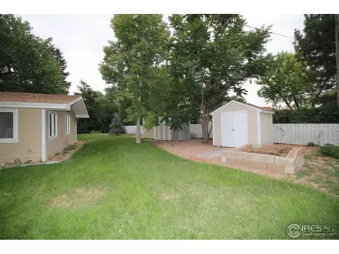 2110 22nd St Rd, Greeley, CO 80631 photo 6