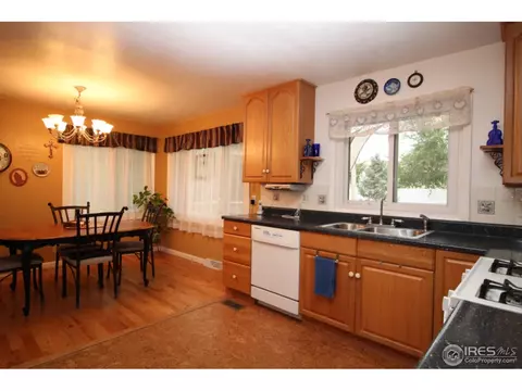 2110 22nd St Rd, Greeley, CO 80631 photo 16