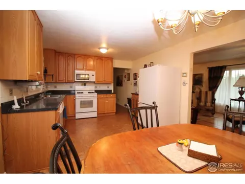 2110 22nd St Rd, Greeley, CO 80631 photo 15