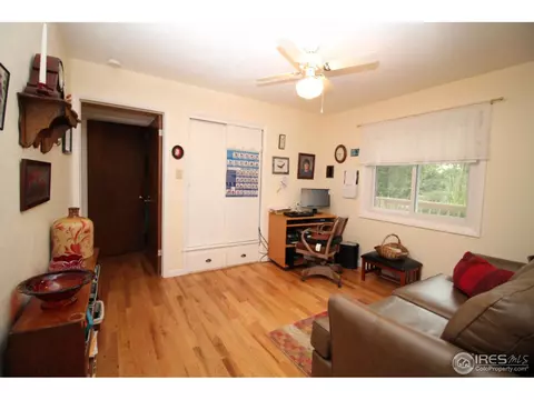 2110 22nd St Rd, Greeley, CO 80631 photo 18