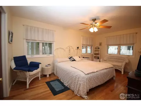 2110 22nd St Rd, Greeley, CO 80631 photo 21