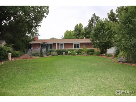 2110 22nd St Rd, Greeley, CO 80631 photo 1