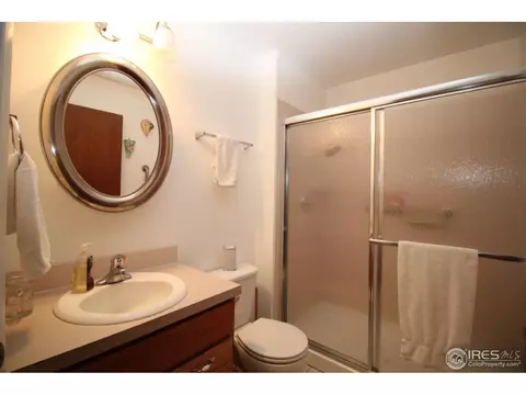 2110 22nd St Rd, Greeley, CO 80631 photo 25