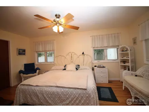 2110 22nd St Rd, Greeley, CO 80631 photo 20