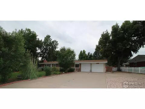 2110 22nd St Rd, Greeley, CO 80631 photo 3