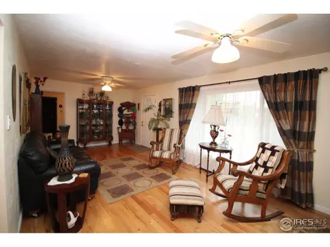 2110 22nd St Rd, Greeley, CO 80631 photo 9