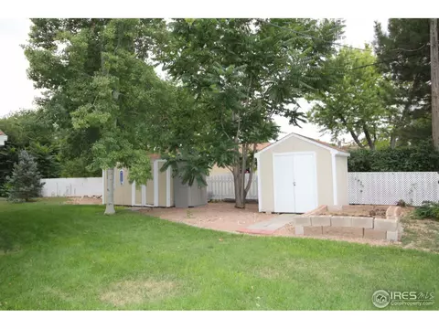 2110 22nd St Rd, Greeley, CO 80631 photo 7