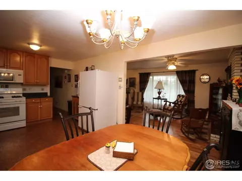 2110 22nd St Rd, Greeley, CO 80631 photo 13