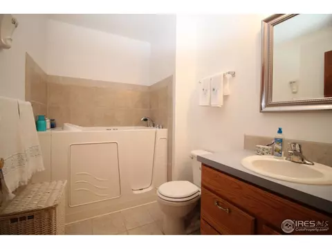 2110 22nd St Rd, Greeley, CO 80631 photo 22