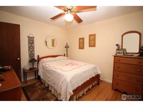 2110 22nd St Rd, Greeley, CO 80631 photo 23