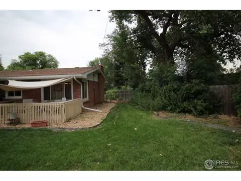 2110 22nd St Rd, Greeley, CO 80631 photo 27